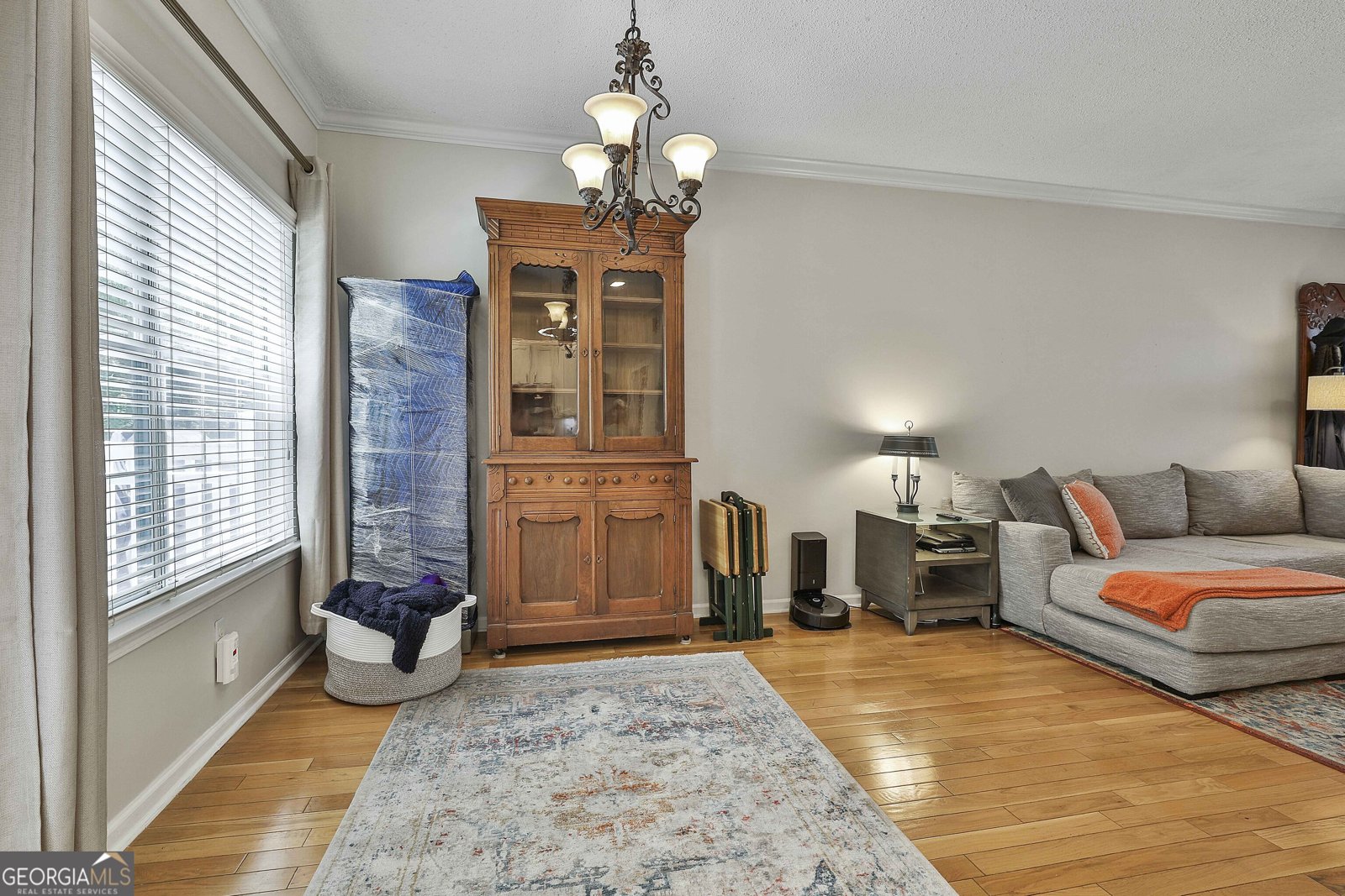 508 Las Brasis Court Peachtree City - 13
