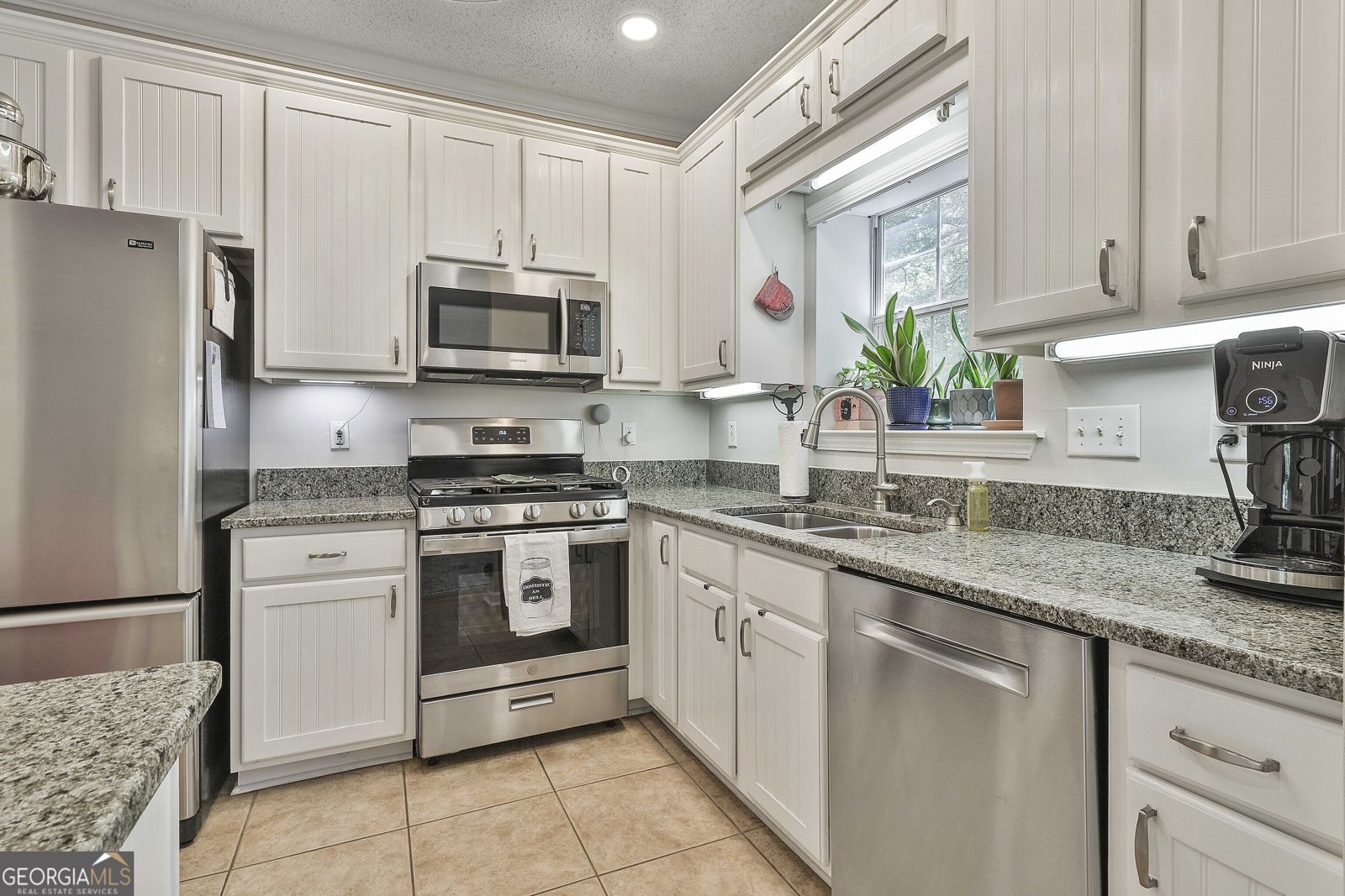 508 Las Brasis Court Peachtree City - 15