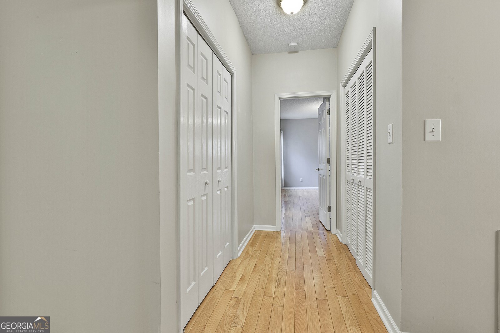 508 Las Brasis Court Peachtree City - 20