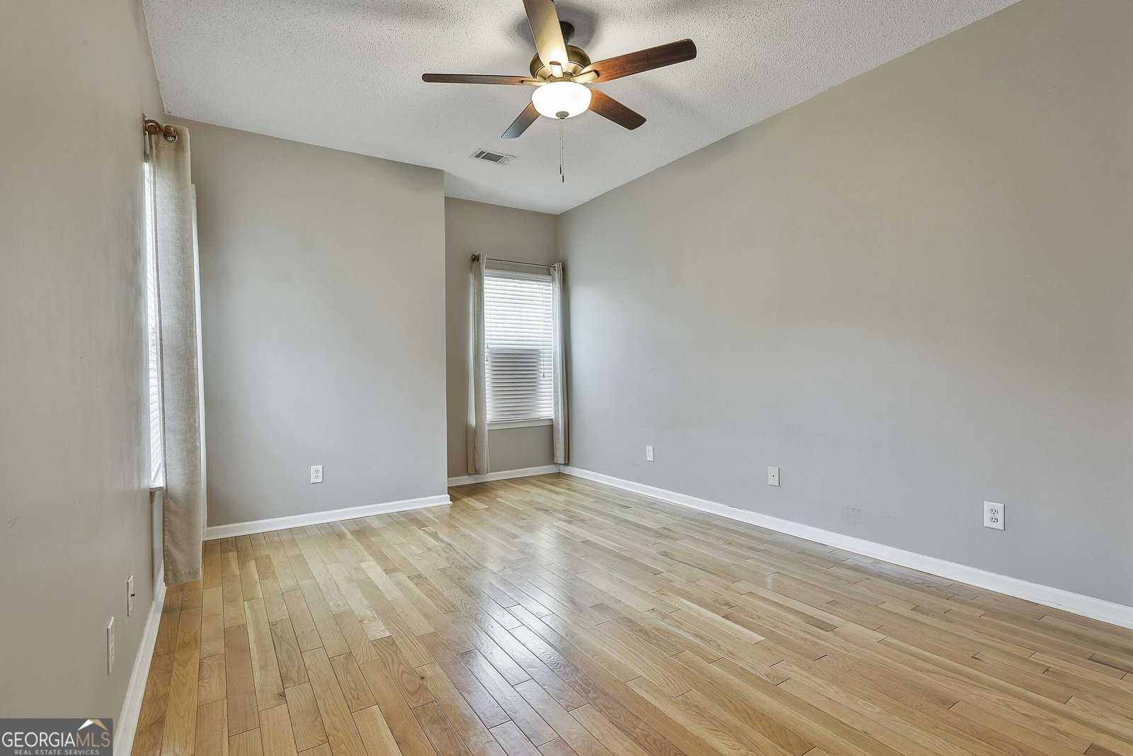508 Las Brasis Court Peachtree City - 21