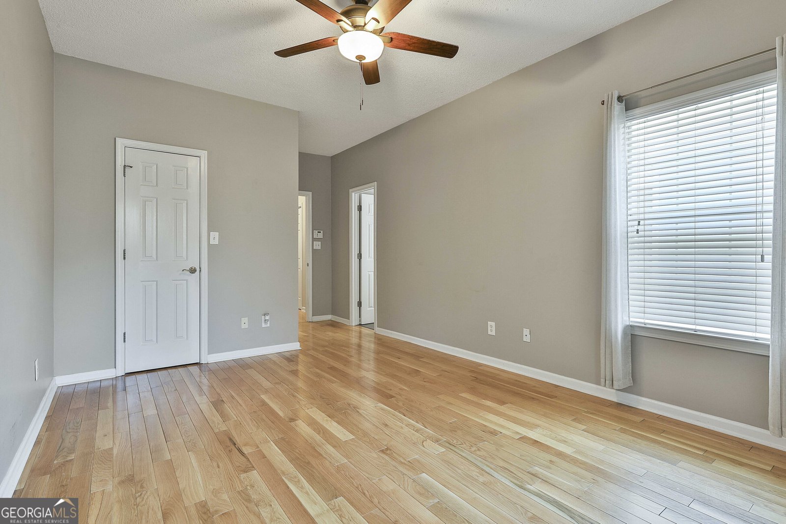 508 Las Brasis Court Peachtree City - 22