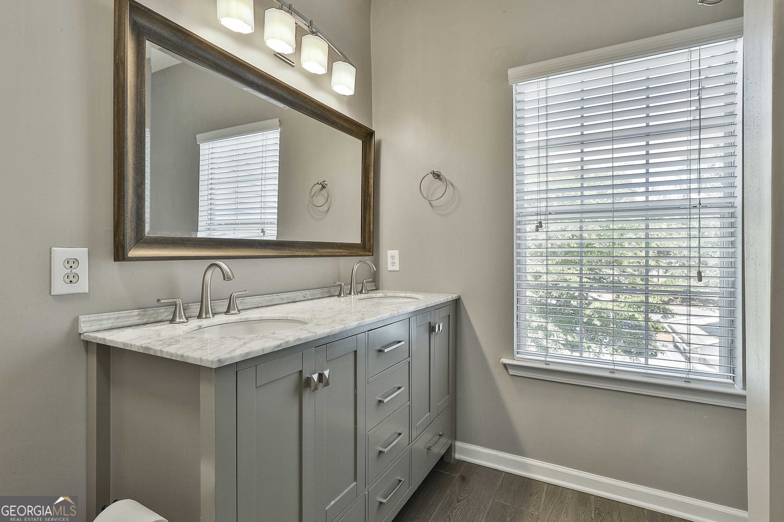508 Las Brasis Court Peachtree City - 23