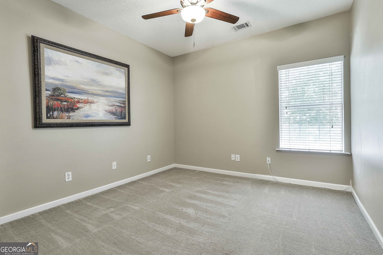 508 Las Brasis Court Peachtree City - 25