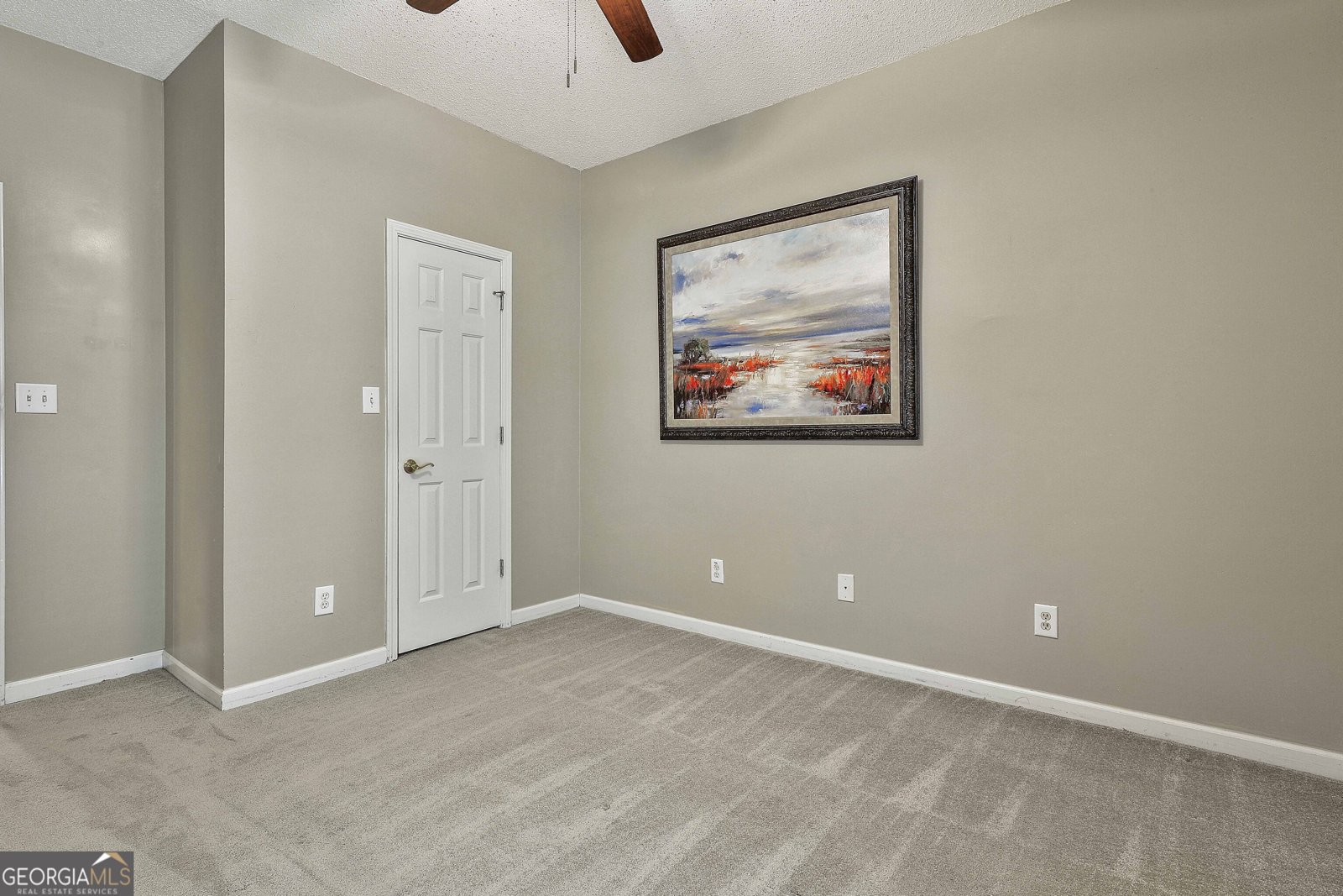 508 Las Brasis Court Peachtree City - 26