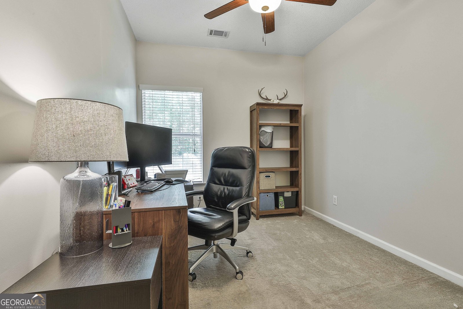 508 Las Brasis Court Peachtree City - 28