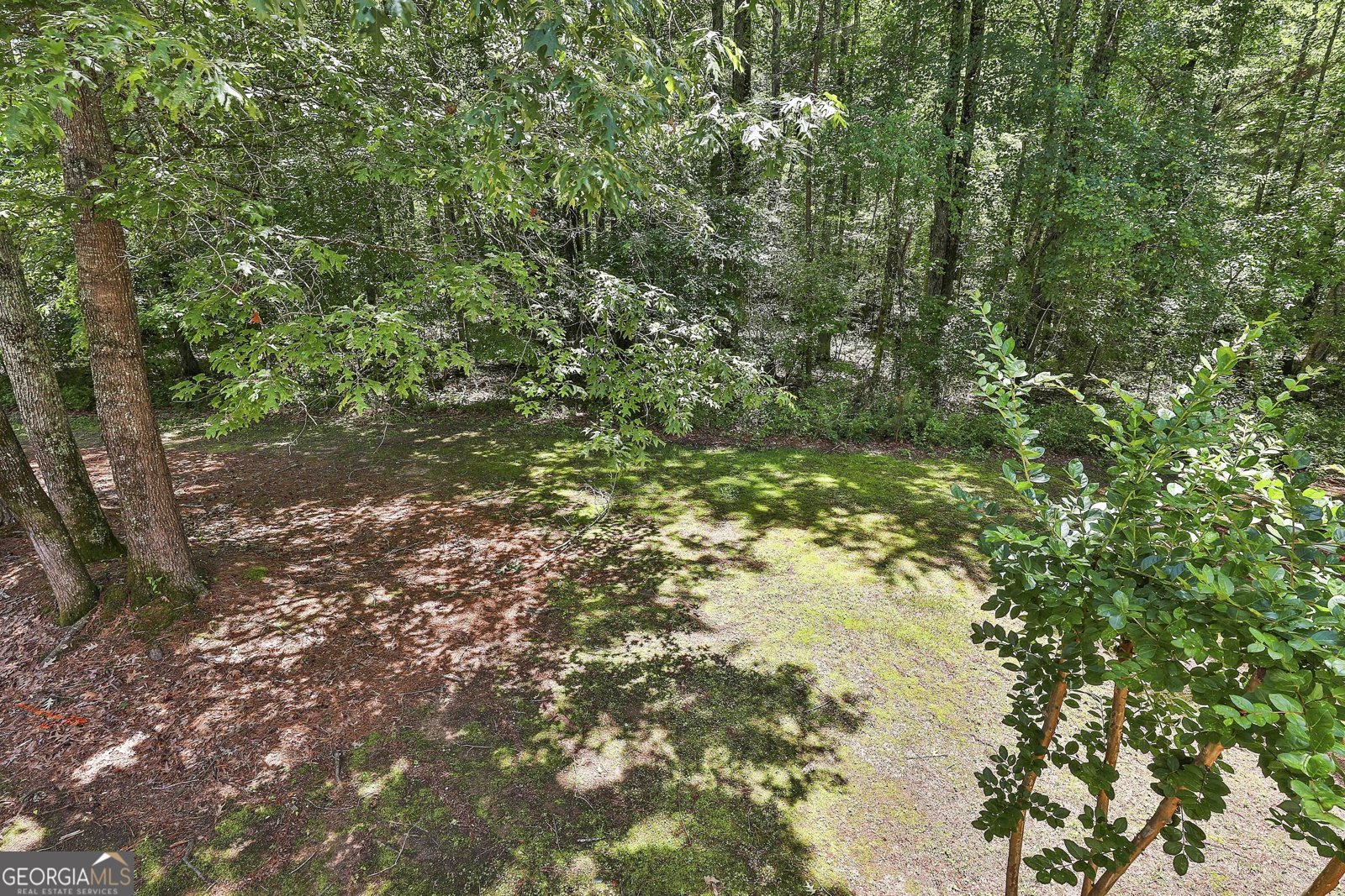 508 Las Brasis Court Peachtree City - 31
