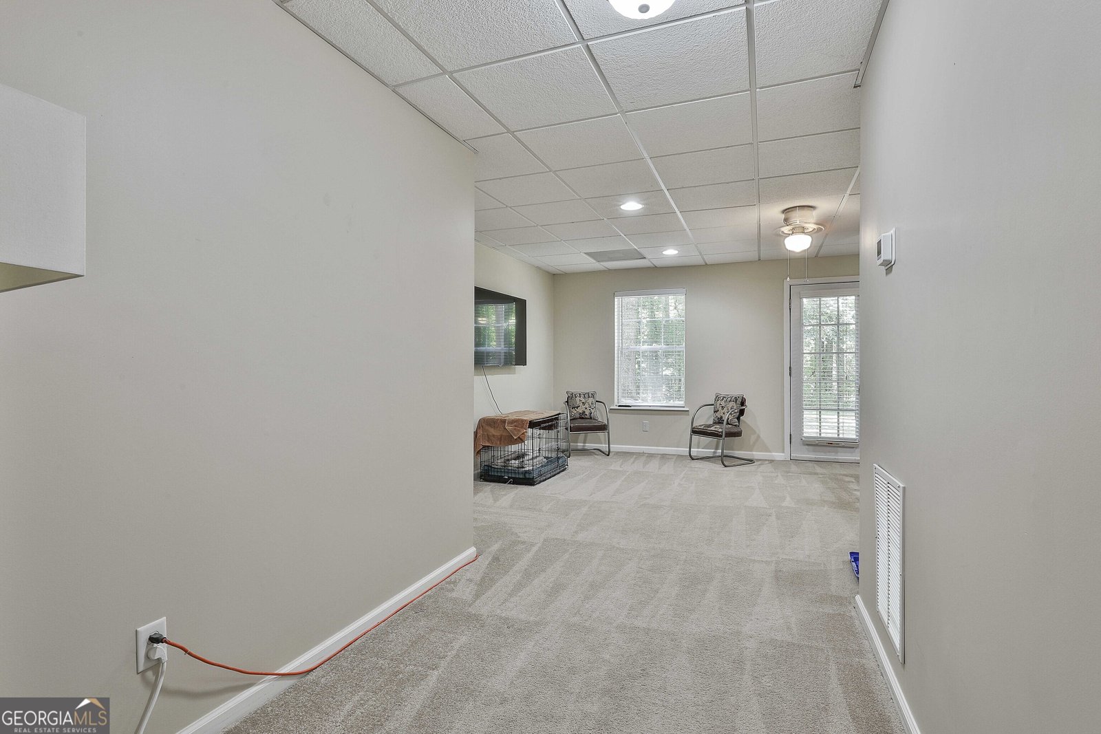 508 Las Brasis Court Peachtree City - 32