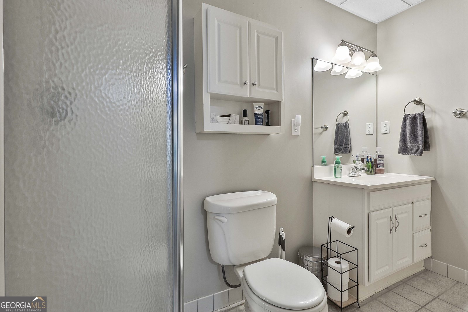 508 Las Brasis Court Peachtree City - 35