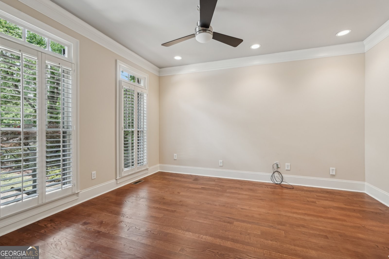 1917 Oak Grove Road Atlanta - 25