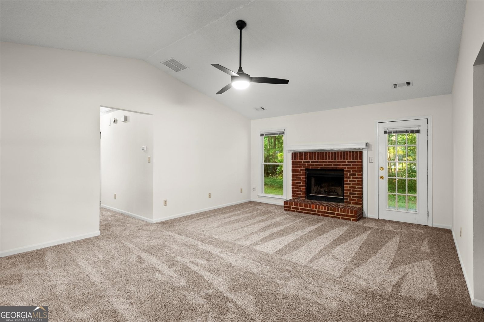 11006 Clearwater Drive Hampton - 10