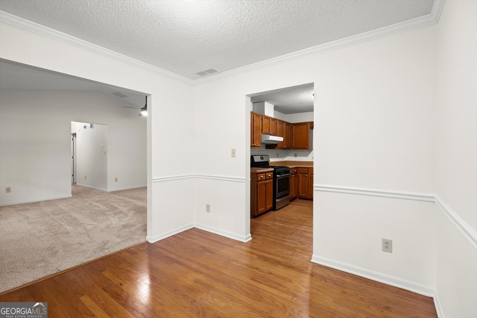 11006 Clearwater Drive Hampton - 11