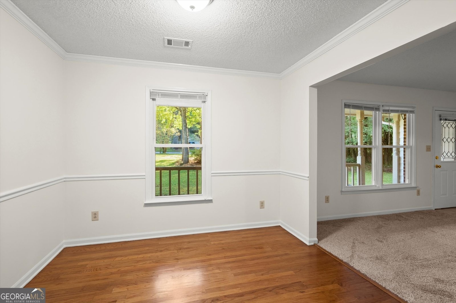 11006 Clearwater Drive Hampton - 13