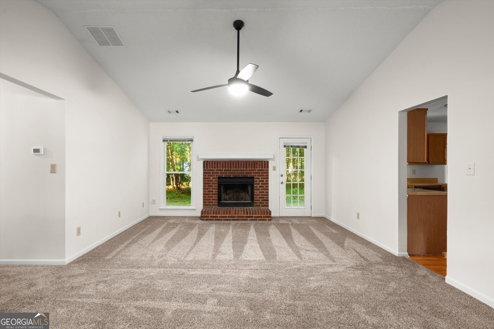 11006 Clearwater Drive Hampton - 15