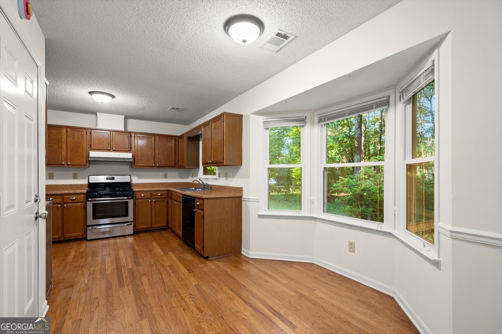 11006 Clearwater Drive Hampton - 16