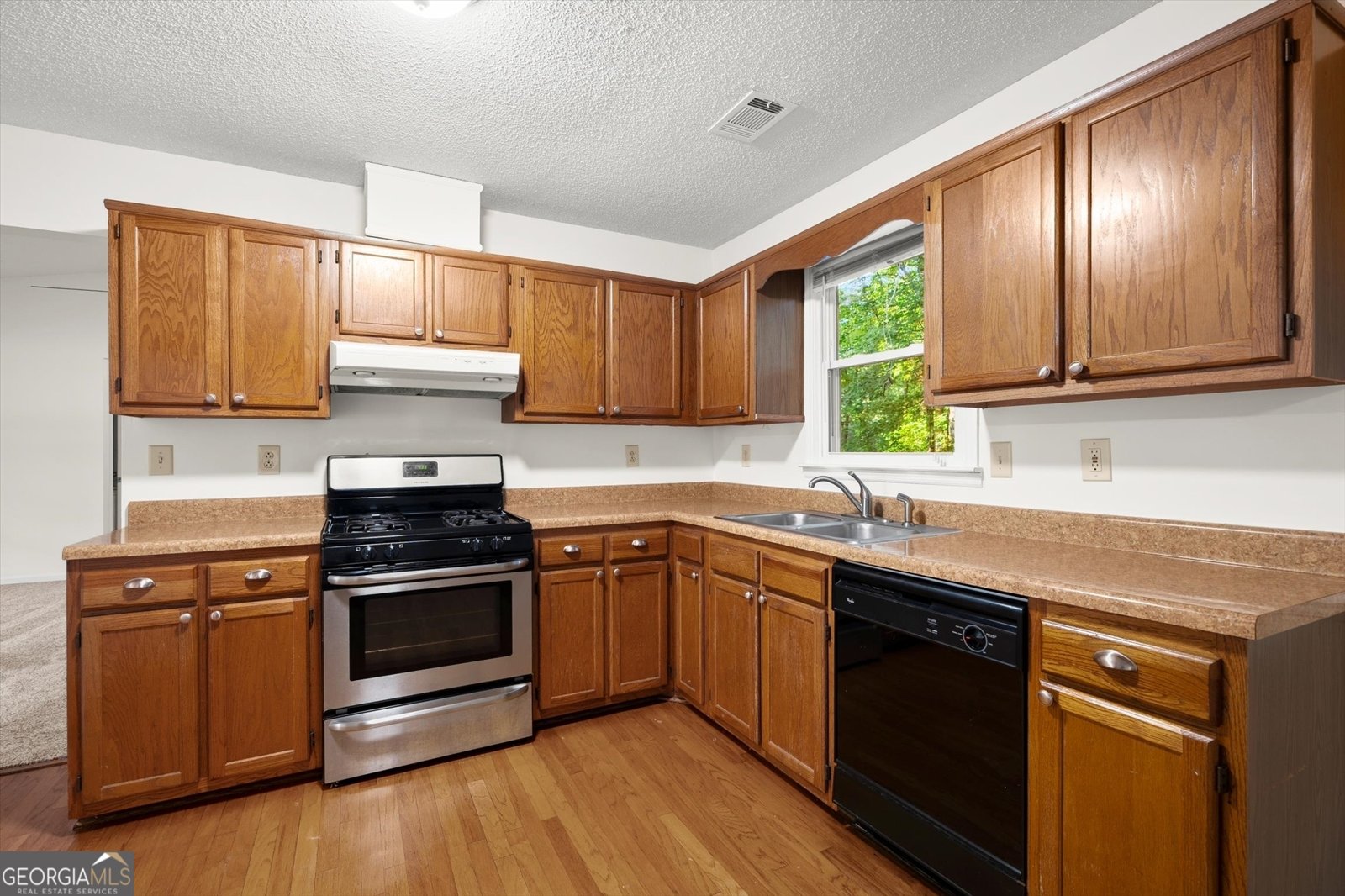 11006 Clearwater Drive Hampton - 17