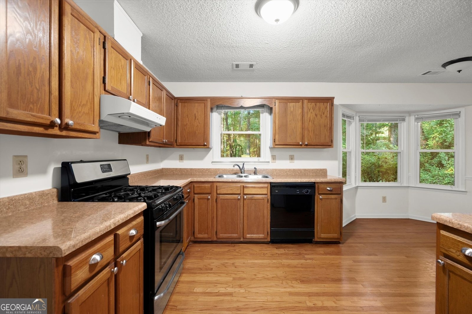 11006 Clearwater Drive Hampton - 19