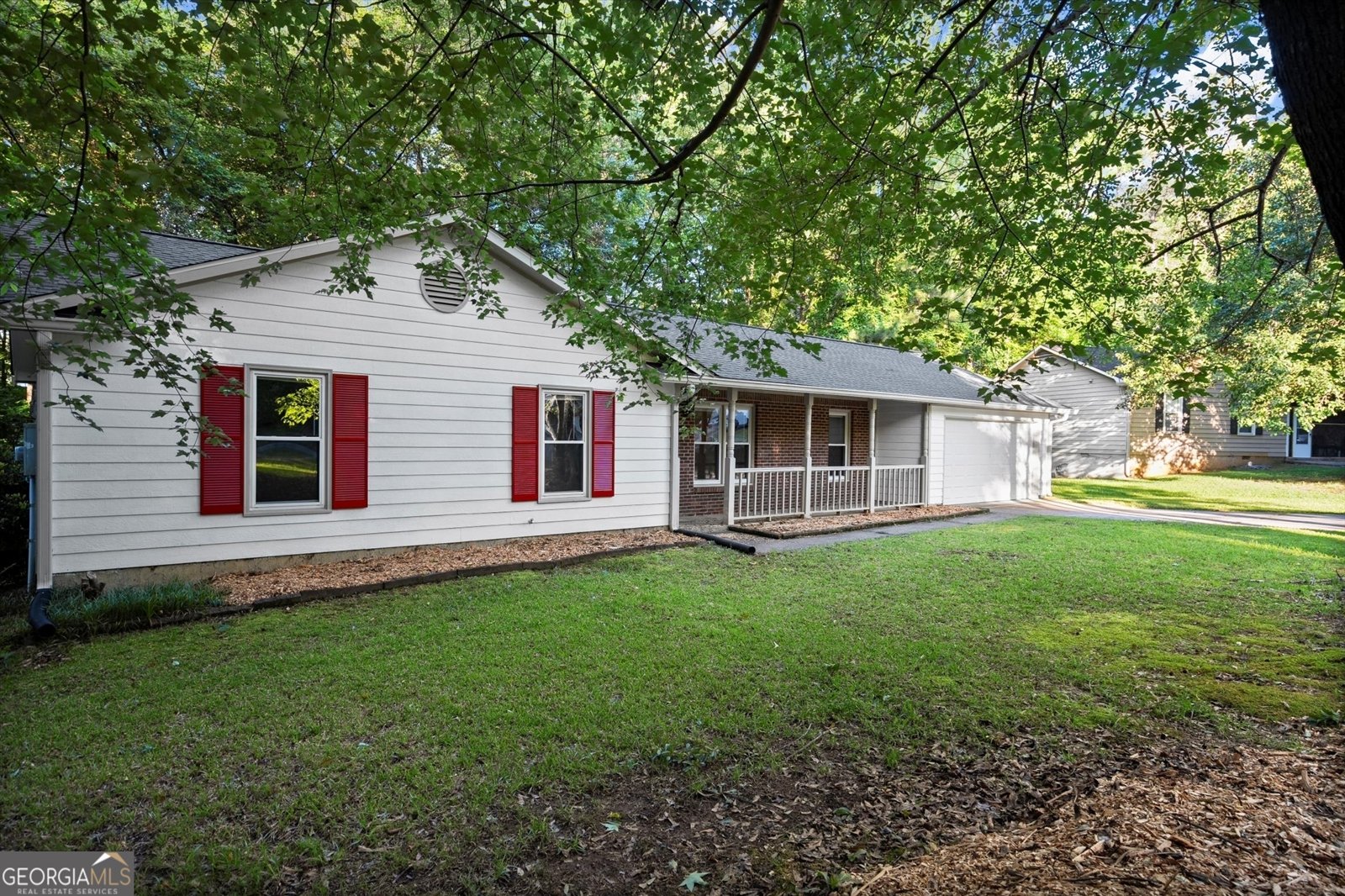 11006 Clearwater Drive Hampton - 2