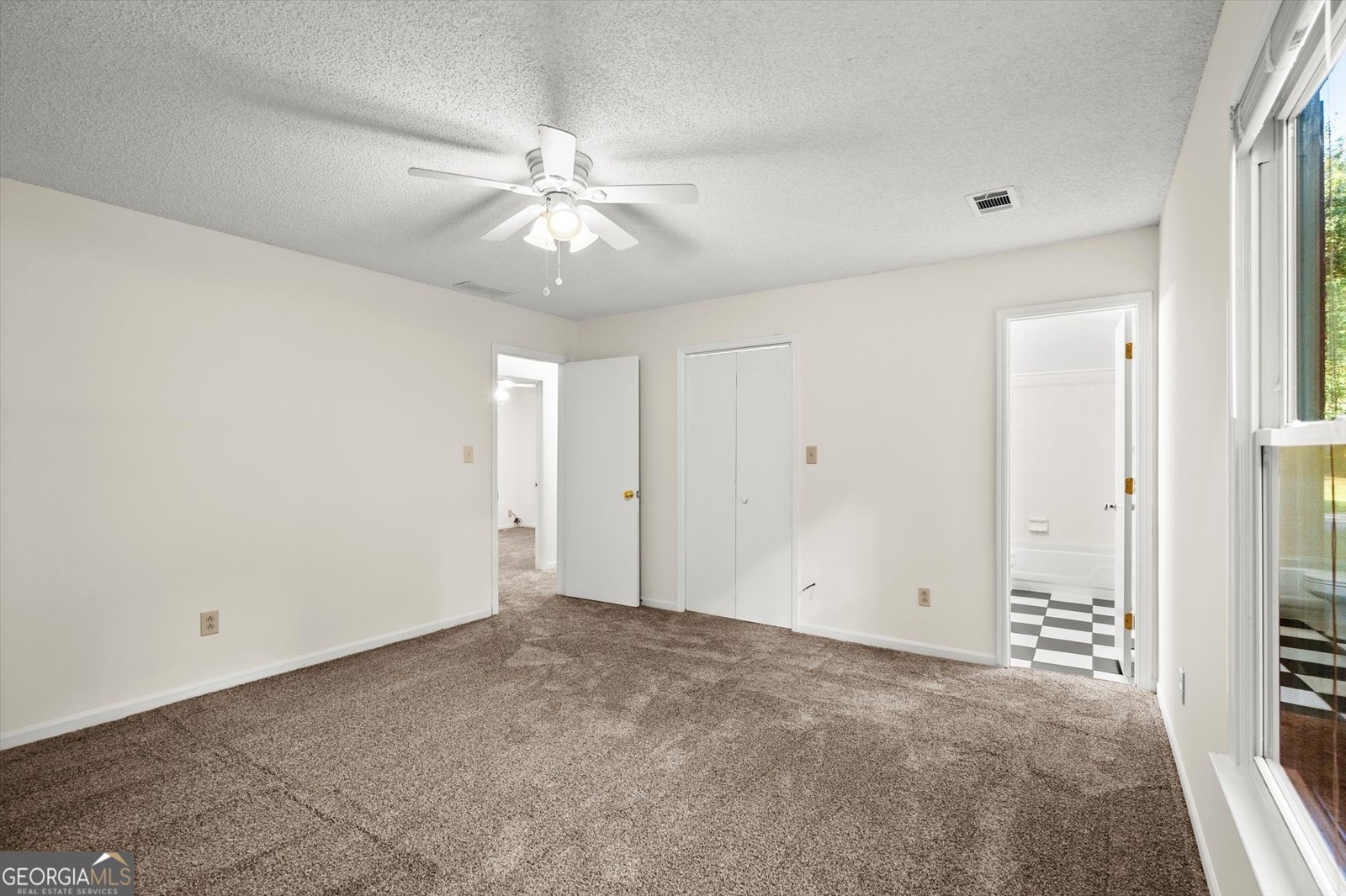 11006 Clearwater Drive Hampton - 22