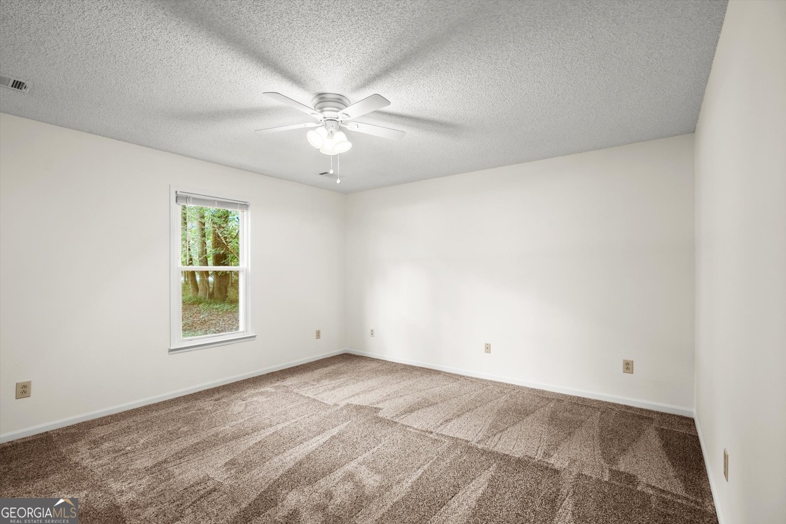 11006 Clearwater Drive Hampton - 23