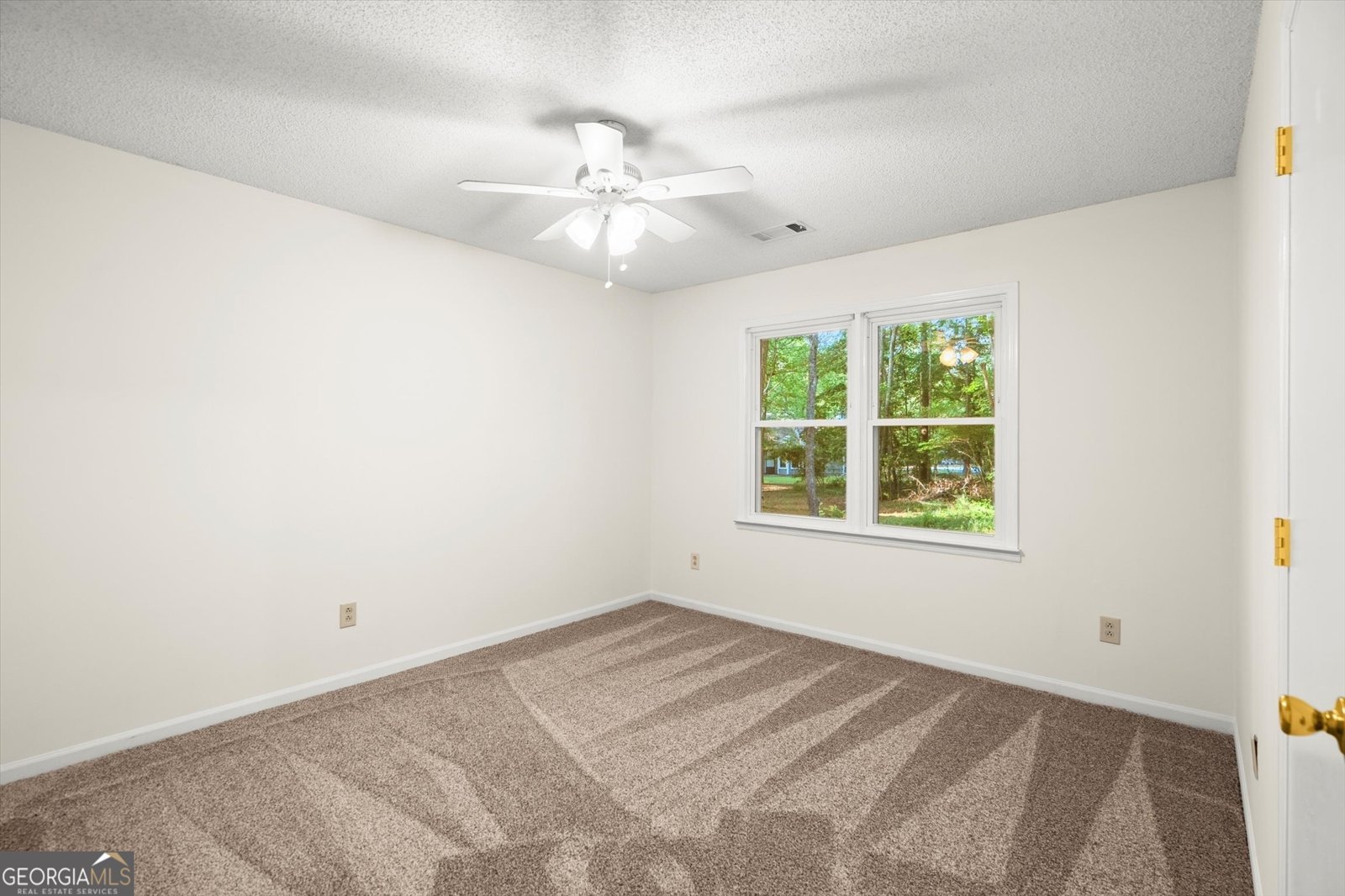 11006 Clearwater Drive Hampton - 25