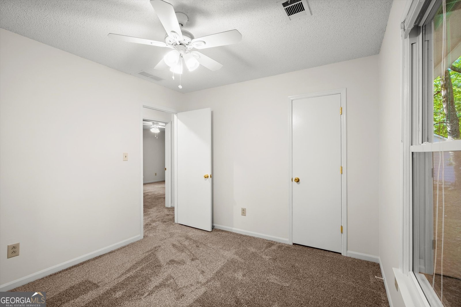 11006 Clearwater Drive Hampton - 26