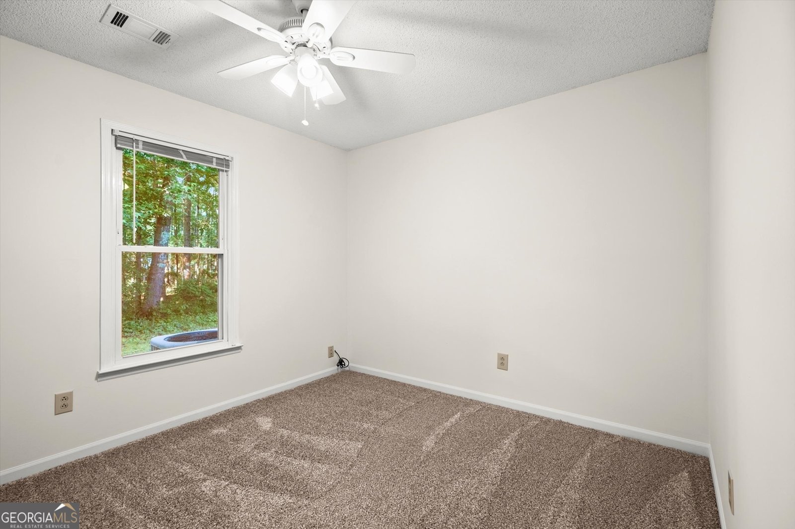 11006 Clearwater Drive Hampton - 27