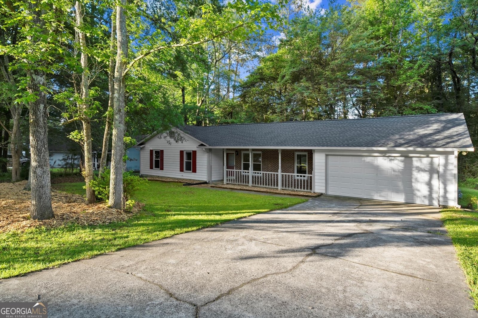 11006 Clearwater Drive Hampton - 3