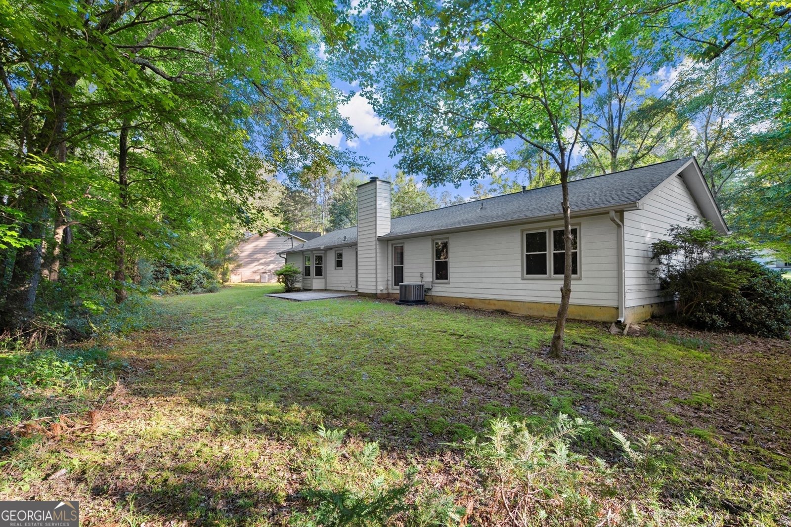11006 Clearwater Drive Hampton - 33