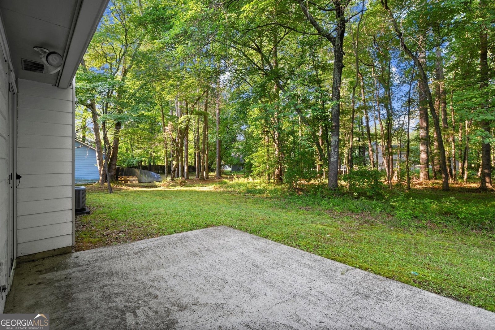 11006 Clearwater Drive Hampton - 34