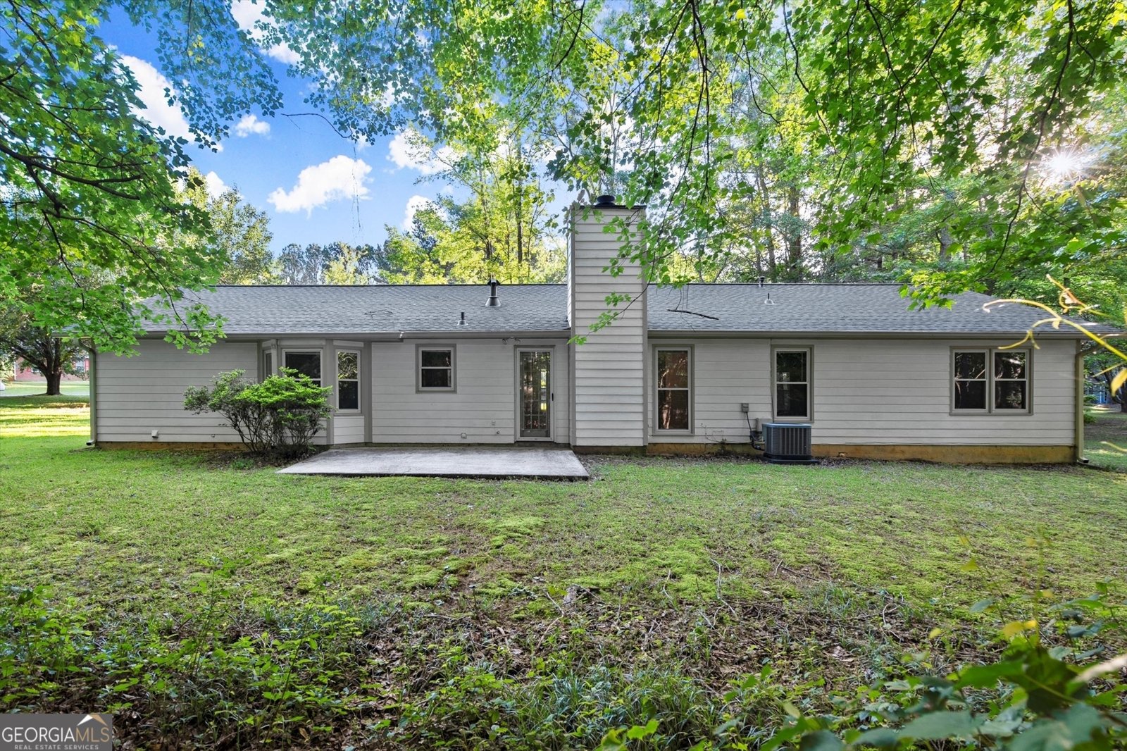 11006 Clearwater Drive Hampton - 35