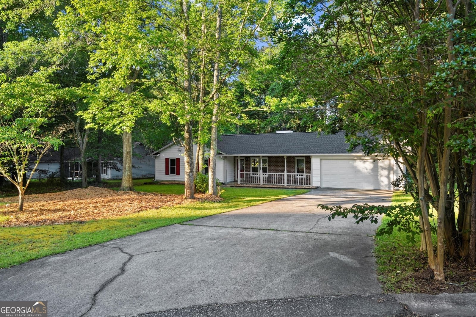 11006 Clearwater Drive Hampton - 4