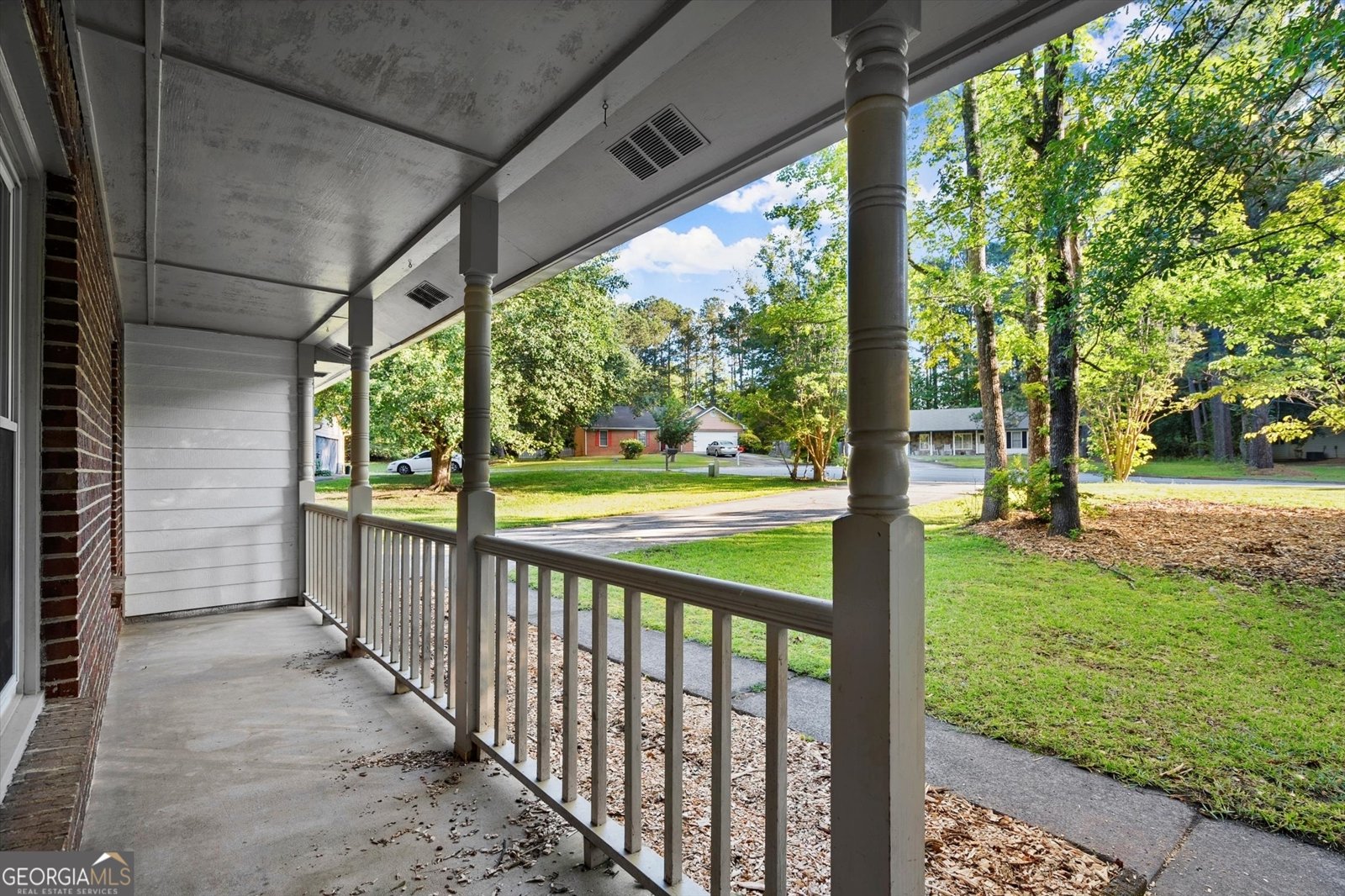 11006 Clearwater Drive Hampton - 6