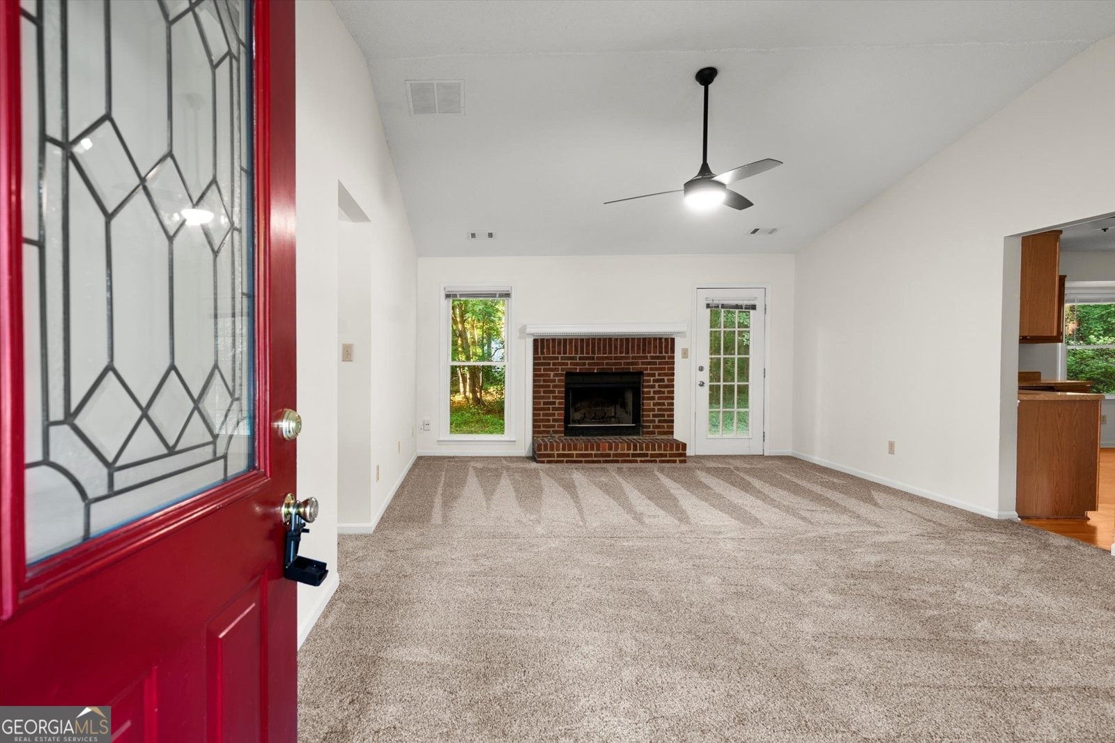 11006 Clearwater Drive Hampton - 7