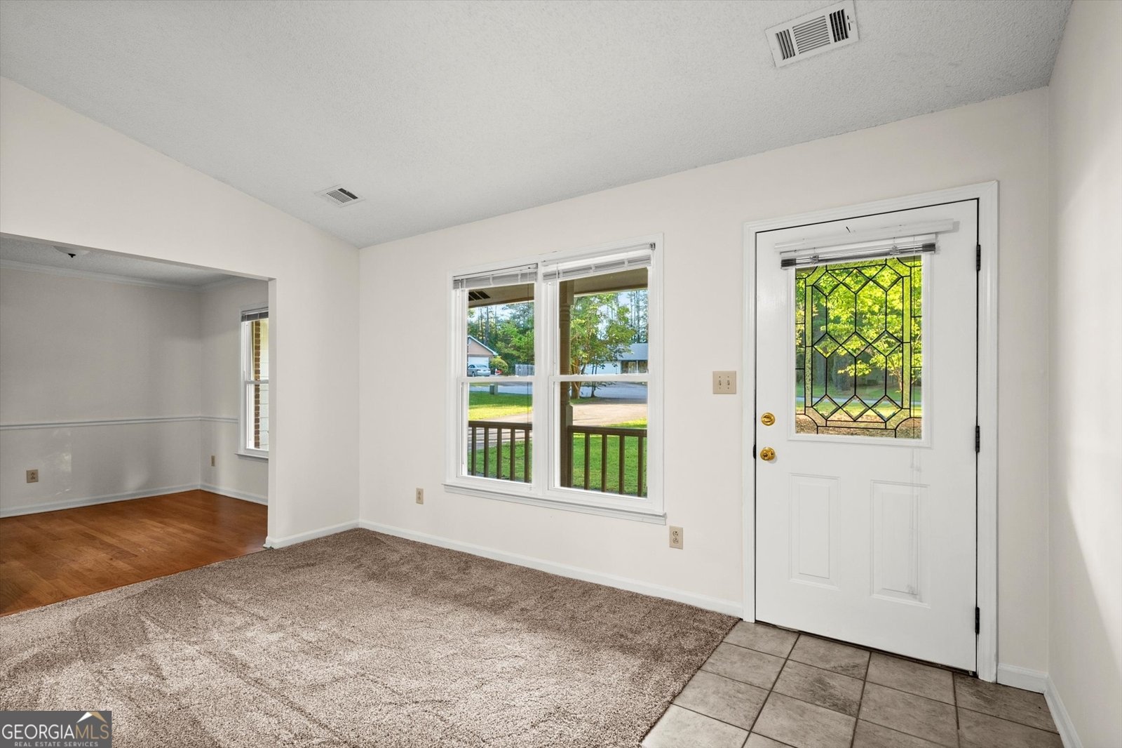 11006 Clearwater Drive Hampton - 8