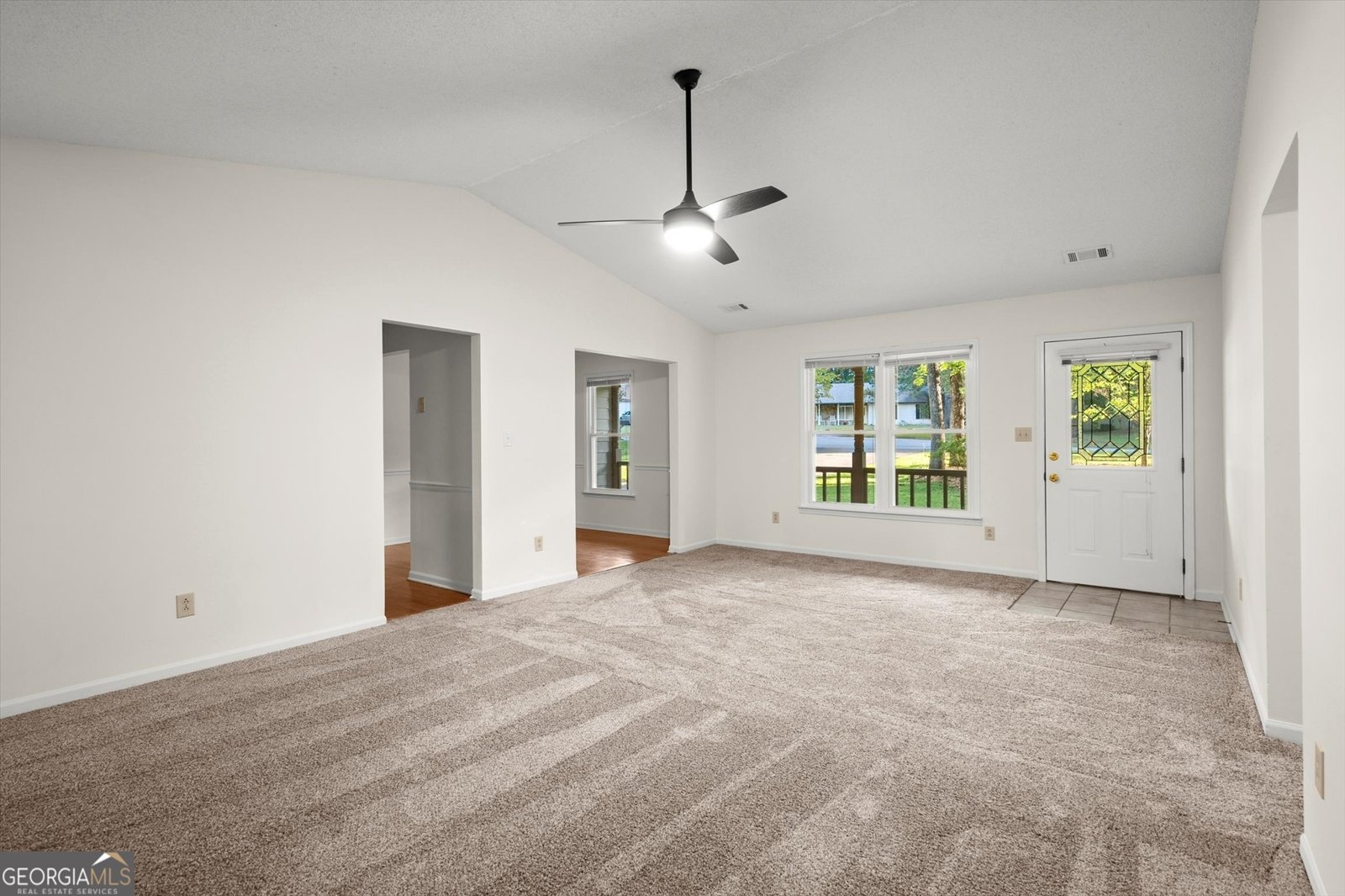 11006 Clearwater Drive Hampton - 9