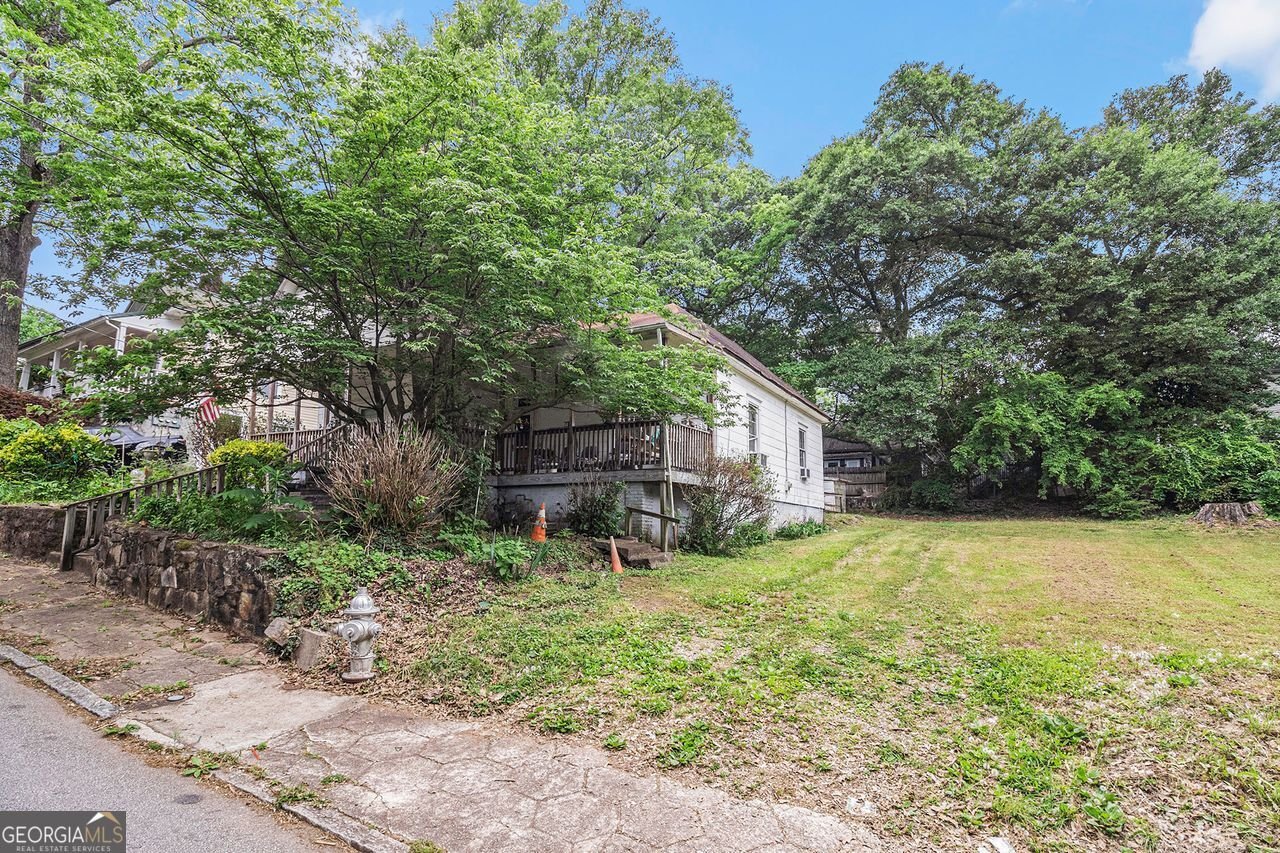 1052 CURRAN Street Atlanta - 6