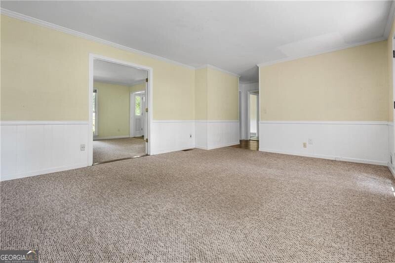 1229 Colony Circle Marietta - 11