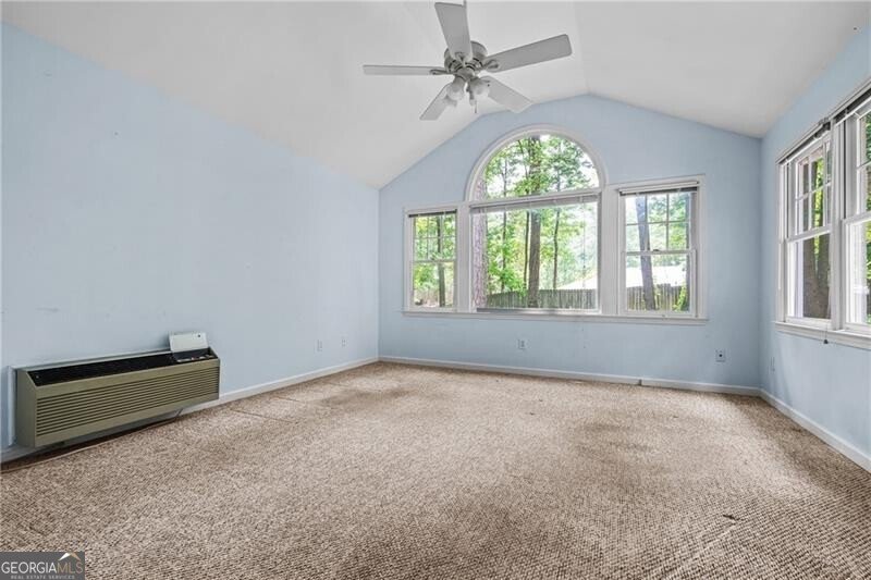 1229 Colony Circle Marietta - 19