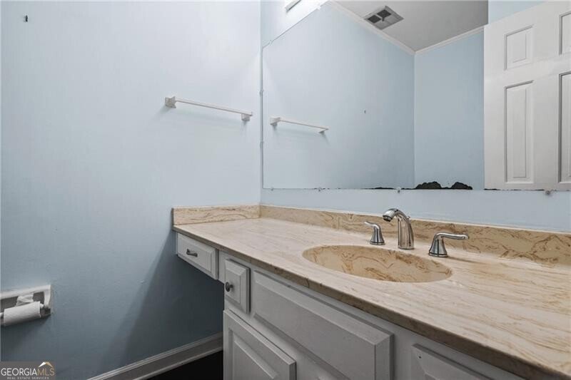 1229 Colony Circle Marietta - 20