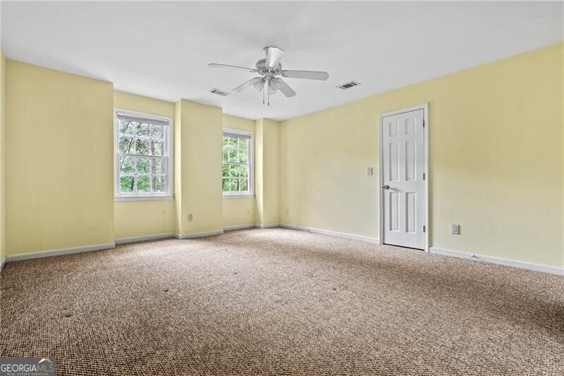 1229 Colony Circle Marietta - 21