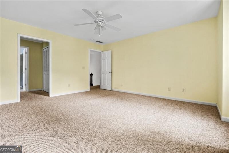 1229 Colony Circle Marietta - 22