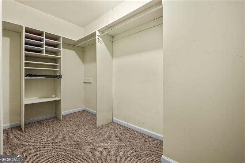 1229 Colony Circle Marietta - 24