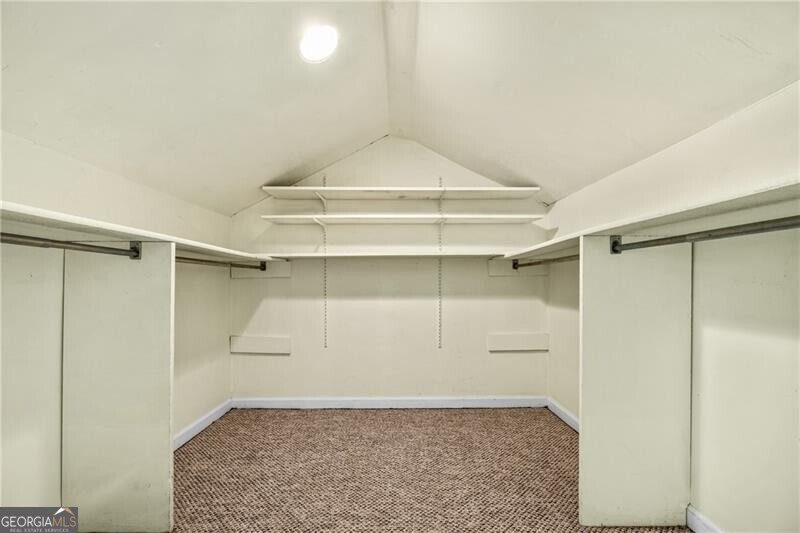 1229 Colony Circle Marietta - 25