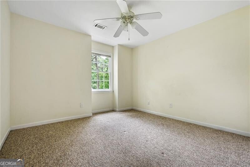 1229 Colony Circle Marietta - 26