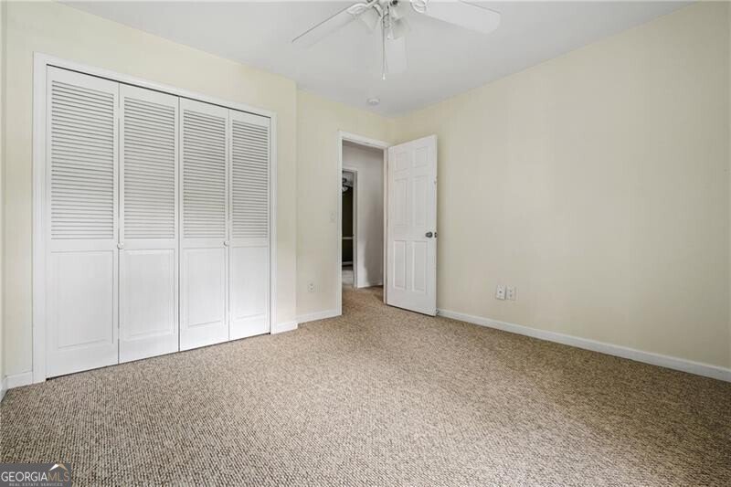 1229 Colony Circle Marietta - 27