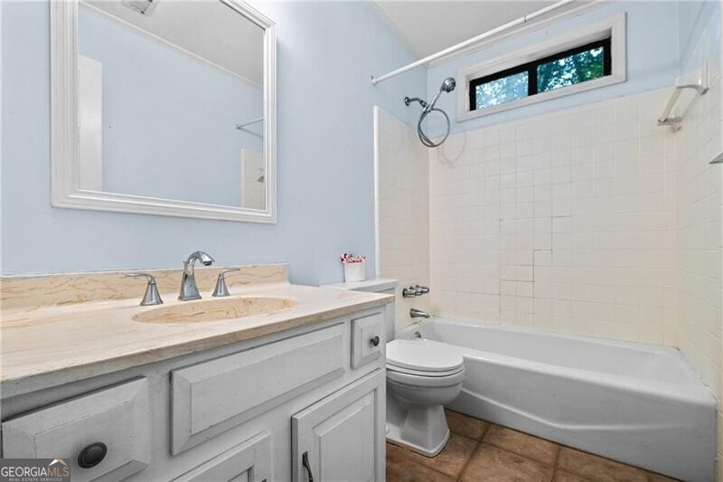 1229 Colony Circle Marietta - 28
