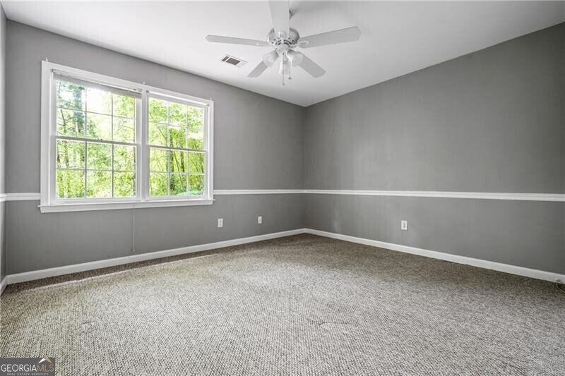 1229 Colony Circle Marietta - 29