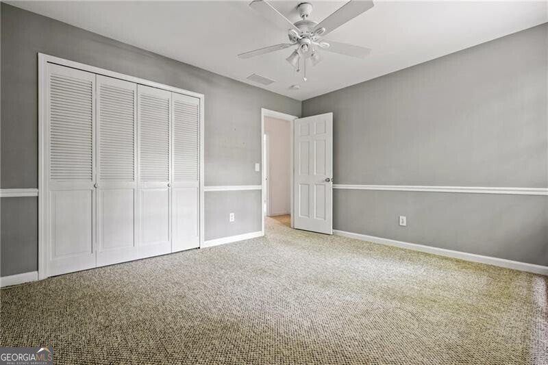 1229 Colony Circle Marietta - 30