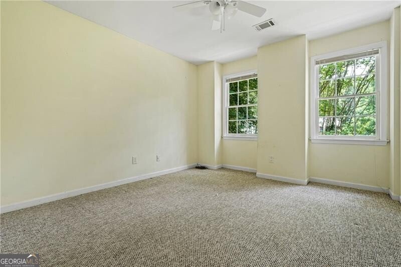 1229 Colony Circle Marietta - 31