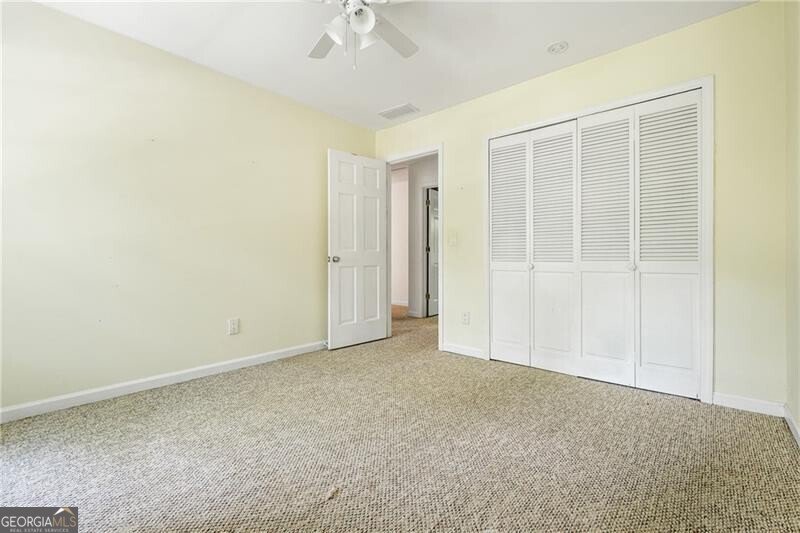 1229 Colony Circle Marietta - 32
